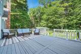 210 New Boston Rd - Photo 36