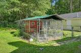 210 New Boston Rd - Photo 37
