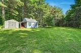 210 New Boston Rd - Photo 38