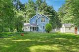 210 New Boston Rd - Photo 39
