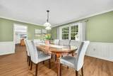 210 New Boston Rd - Photo 8