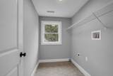 321 Forest Street - Photo 29