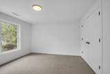 321 Forest Street - Photo 30