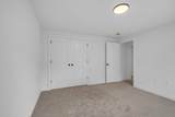 321 Forest Street - Photo 31