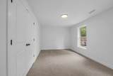 321 Forest Street - Photo 32