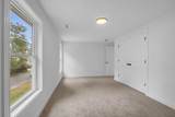 321 Forest Street - Photo 33