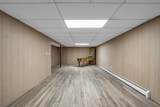 321 Forest Street - Photo 34