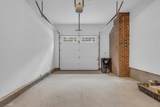 321 Forest Street - Photo 36
