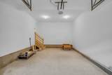321 Forest Street - Photo 37