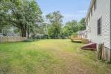 321 Forest Street - Photo 38