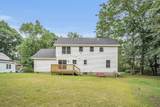 321 Forest Street - Photo 39