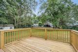 321 Forest Street - Photo 40