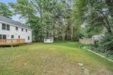 321 Forest Street - Photo 41