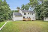 321 Forest Street - Photo 42