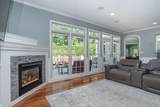 54 Mary Lou Ct. - Photo 20