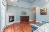 54 Mary Lou Ct. - Photo 23