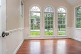 54 Mary Lou Ct. - Photo 28