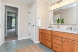 54 Mary Lou Ct. - Photo 30