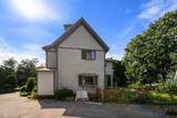 180 Berkley Street - Photo 16
