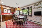 180 Berkley Street - Photo 20