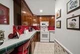 180 Berkley Street - Photo 22