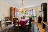 180 Berkley Street - Photo 26