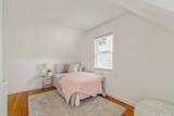 523 Poplar Street - Photo 10