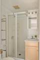 523 Poplar Street - Photo 17