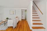 523 Poplar Street - Photo 18