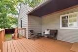 523 Poplar Street - Photo 8