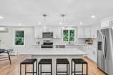 552 Great Rd - Photo 2