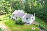 52 Fruit St - Photo 3
