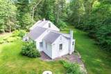 52 Fruit St - Photo 4