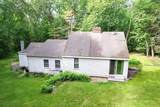 52 Fruit St - Photo 5