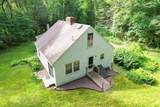 52 Fruit St - Photo 6