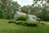 52 Fruit St - Photo 7