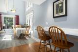 7 Oakwood Ave - Photo 13