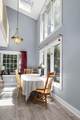 7 Oakwood Ave - Photo 14