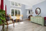 7 Oakwood Ave - Photo 15