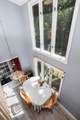 7 Oakwood Ave - Photo 18