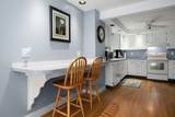 7 Oakwood Ave - Photo 19