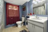 7 Oakwood Ave - Photo 20