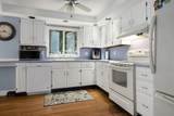 7 Oakwood Ave - Photo 22