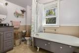 7 Oakwood Ave - Photo 30