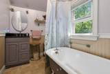 7 Oakwood Ave - Photo 31