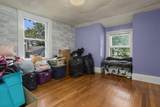 7 Oakwood Ave - Photo 33