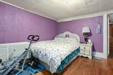 7 Oakwood Ave - Photo 34