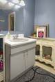 7 Oakwood Ave - Photo 36