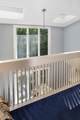 7 Oakwood Ave - Photo 38
