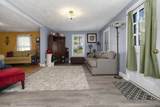 7 Oakwood Ave - Photo 7